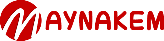 Maynakem